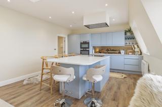 No 10 Croft House - 2