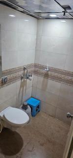 Hotel Green Forest - 1