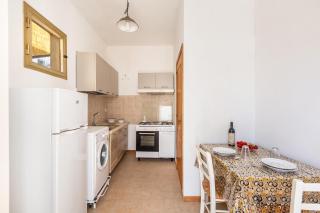 Franky House by BarbarHouse - Nardò - 8