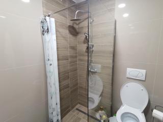 Apartman Miletic - Ostrovo - 1