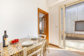 Franky House by BarbarHouse - Nardò - 7