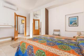 Franky House by BarbarHouse - Nardò - 2