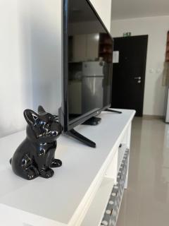 Apartman Miletic - Ostrovo - 4