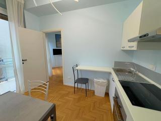 APPARTME Copernico 59A - Milan - 1