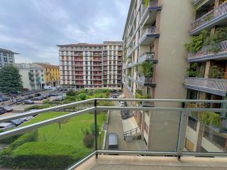 APPARTME Copernico 59A - Milan - 6