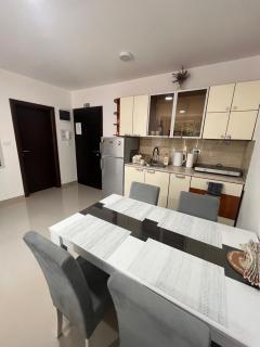 Apartman Miletic - Ostrovo - 8