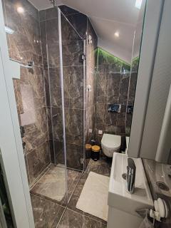 Stepa Apartman Vozdovac - Voždovac - 7