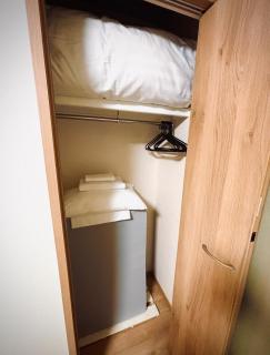 押上ブリスハウス - 4