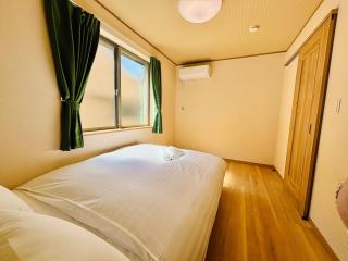 押上ブリスハウス - 8