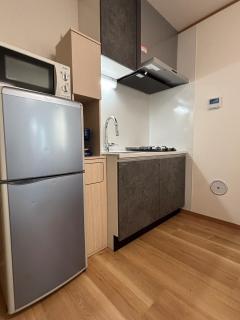 押上ブリスハウス - 2