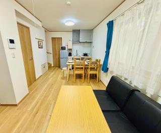 押上ブリスハウス - 7