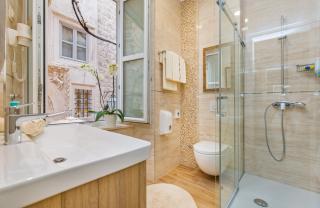 Apartments & Rooms Perla - 4