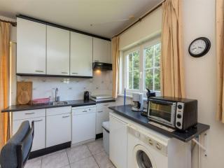Semi-detached house in Vrouwenpolder about 800 meters from the beach - Vrouwenpolder - 6