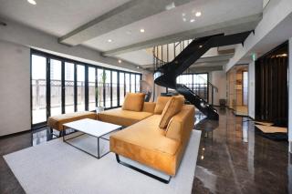 Zen House Umeda - Osaca - 9