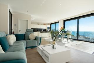 Villa La Perla by LovelyStay - Paul do Mar - 5