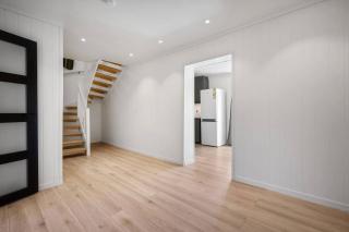 Large single-family home - Central in Voss - Vossevangen - 6