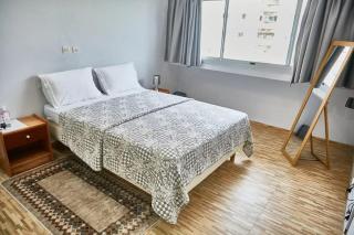 résidence MAKAYA - 2