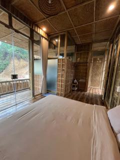 Dinh Gia Trang - Homestay & Coffee - Thế Rương - 7