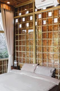 Dinh Gia Trang - Homestay & Coffee - Thế Rương - 4