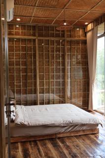 Dinh Gia Trang - Homestay & Coffee - Thế Rương - 6