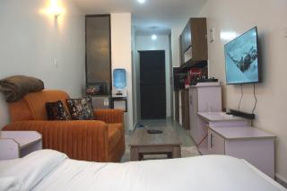 Legatus Cozy Studios - Ongata Rongai - 0