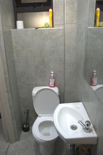 Legatus Cozy Studios - Ongata Rongai - 9
