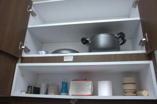 Legatus Cozy Studios 3 - 6