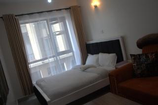 Legatus Cozy Studios - Ongata Rongai - 6