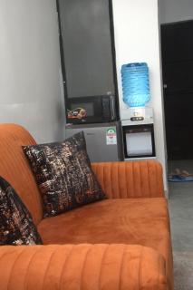 Legatus Cozy Studios 3 - Ongata Rongai - 9
