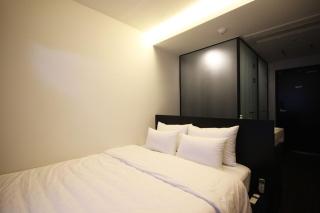 Mini Hotel May Nampo - Busan - 4