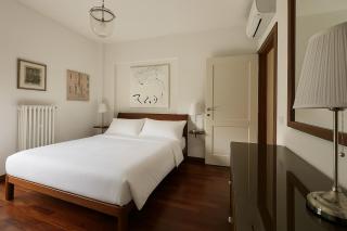 Centric Flat - Milan - 0
