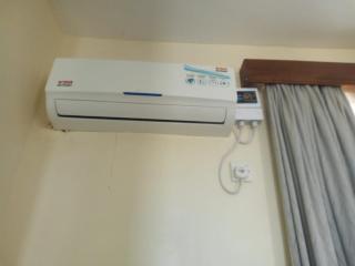 2 Bedroom Kma apartment - Kilifi - 6