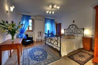 Villas Angiolina - Višnjan - 2