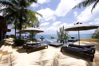 00 - Thai Paradise on Kamala Bay - Amphoe Thalang - 8
