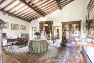 Villas Angiolina - Višnjan - 1