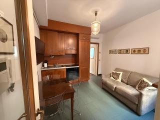 Centric Flat - Milan - 5