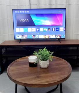 2A2J Apartments - Manila - 8