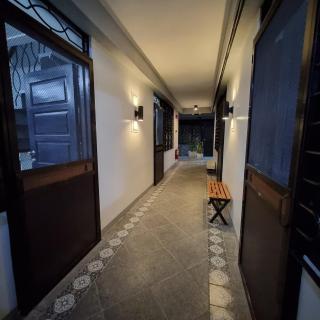 2A2J Apartments - Manila - 3
