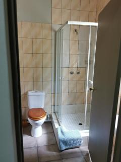Zonneblom Guest House - Middelburg - 3