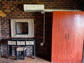 Kudu Rust Lodge - 2