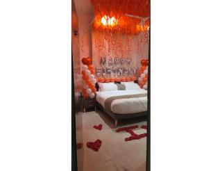 Hotel Green Castle , Panipat - Pānīpat - 9