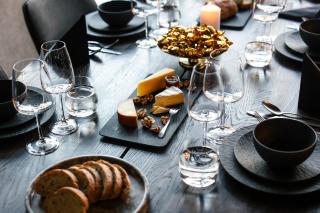 Luxurious Villa Rakka, Ylläs - 3