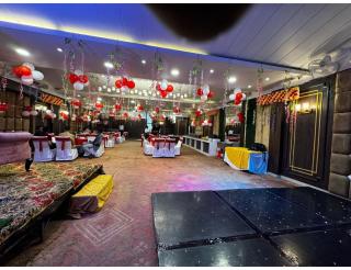 Hotel Green Castle , Panipat - Pānīpat - 0