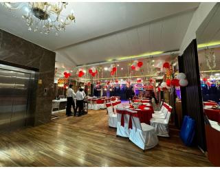 Hotel Green Castle , Panipat - Pānīpat - 3