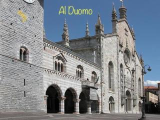 JOIVY Al Duomo guest house - Como - 0
