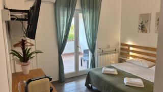Il Tiglio B&B - Borgo Montenero - 5