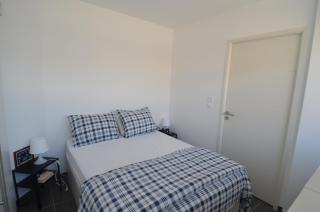 VILLA SMOLETT - Appartement Cosy au cœur du quartier du port - Nice - 5