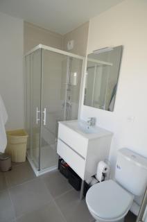 VILLA SMOLETT - Appartement Cosy au cœur du quartier du port - Nice - 2