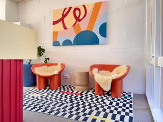 Mount Eden Motel - Auckland - 3