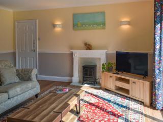 Hillerton Cross Farm - Spreyton - 7